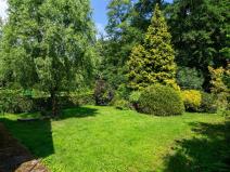 Prodej chaty, Kozojedy, 52 m2