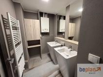 Prodej bytu 1+1, Karlovy Vary, Jabloňová, 49 m2