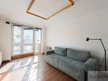 Prodej výrobních prostor, Praha - Holešovice, Za papírnou, 153 m2