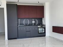 Prodej bytu 3+kk, Novalja, Chorvatsko, 68 m2
