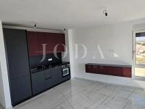 Prodej bytu 3+kk, Novalja, Chorvatsko, 68 m2