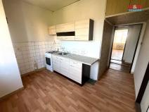 Prodej bytu 3+1, Havířov - Podlesí, 66 m2