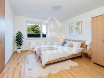 Prodej bytu 3+kk, Roztoky, Jungmannova, 97 m2