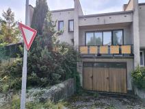 Prodej bytu 5+kk, Nový Jičín, Novellara, 649 m2