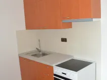 Pronájem bytu 2+kk, Praha - Nusle, Družstevní, 67 m2