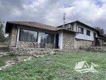 Prodej rodinného domu, Varna, Bulharsko, 300 m2