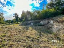 Prodej pozemku pro bydlení, Týnec nad Labem, 810 m2