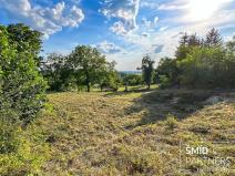Prodej pozemku pro bydlení, Týnec nad Labem, 810 m2