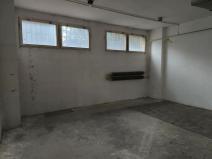 Pronájem výrobních prostor, Ústí nad Labem, Seifertova, 70 m2