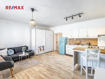 Prodej rodinného domu, Ledenice, 5. května, 155 m2