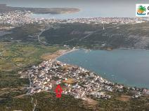 Prodej bytu 3+kk, Stara Novalja, Chorvatsko, 58 m2