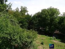 Prodej pozemku pro bydlení, Černošice, Mánesova, 773 m2