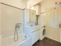Prodej rodinného domu, Vodochody, Vyšehradská, 71 m2