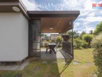 Prodej chaty, Klatovy - Klatovy II, 26 m2