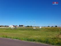 Prodej pozemku pro bydlení, Třebelovice, 936 m2
