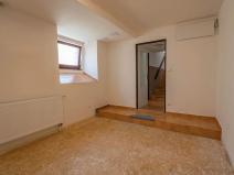 Pronájem bytu 2+kk, Trutnov, Palackého, 42 m2