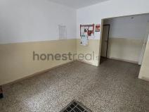 Prodej bytu 2+1, Jihlava, U Pivovaru, 55 m2