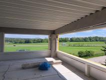 Pronájem kanceláře, Kamenný Újezd, Plavnická, 30 m2
