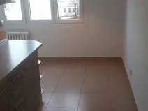Pronájem bytu 1+1, Plzeň, Železničářská, 40 m2