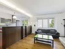 Prodej bytu 3+kk, Praha - Krč, Pacovská, 71 m2