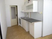Prodej bytu 2+1, Bechyně, 58 m2