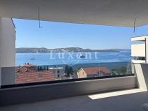 Prodej bytu 3+kk, Trogir, Chorvatsko, 120 m2