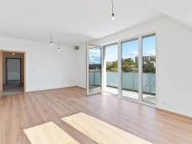 Prodej bytu 2+kk, Liberec, Dukelská, 68 m2