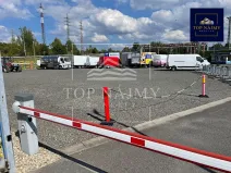 Pronájem kanceláře, Ostrava, Opavská, 34 m2