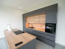 Prodej bytu 5+kk, Praha, Práčská, 155 m2