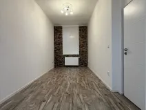 Prodej kanceláře, Praha - Hostivař, Hostivařská, 153 m2