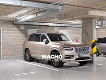 Pronájem bytu 2+kk, Praha - Michle, Michelská, 62 m2