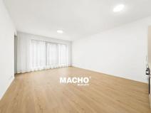 Pronájem bytu 2+kk, Praha - Michle, Michelská, 62 m2