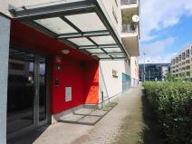 Prodej bytu 2+kk, Praha - Modřany, Pískařská, 55 m2