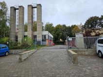 Pronájem - jiné, Brno, Bedřichovická, 15 m2