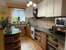 Prodej rodinného domu, Brno, Jundrovská, 340 m2