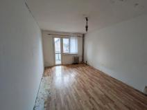 Prodej bytu 2+1, Most, Pionýrů, 54 m2