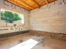 Prodej rodinného domu, Věrovany, 105 m2