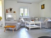 Prodej chalupy, Luby, 229 m2