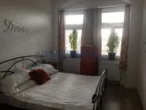 Pronájem bytu 2+1, Hluboká nad Vltavou, Masarykova, 62 m2