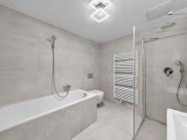 Prodej bytu 4+kk, Brno, Fuchsova, 113 m2