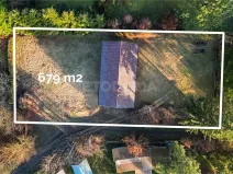 Prodej rodinného domu, Stříbro, 151 m2