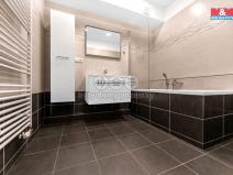 Pronájem bytu 2+kk, Hořovice, Na Okraji, 75 m2