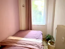 Prodej bytu 2+kk, Brno, Jiráskova, 36 m2