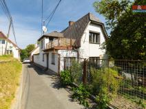 Prodej rodinného domu, Vítkov, Opavská, 139 m2