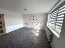 Prodej bytu 3+1, Polom, 85 m2