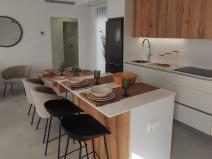 Prodej rodinného domu, Roldán, Murcia, Španělsko, 100 m2