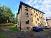 Prodej bytu 3+1, Police nad Metují, 17. listopadu, 82 m2