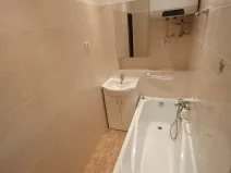 Pronájem bytu 4+1, Plzeň, Skrétova, 110 m2