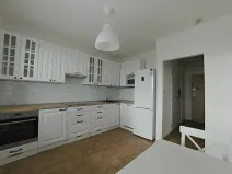 Prodej bytu 1+1, Plzeň, Žlutická, 39 m2