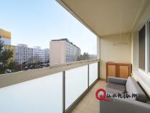 Pronájem bytu 4+1, Praha - Modřany, Rakovského, 85 m2